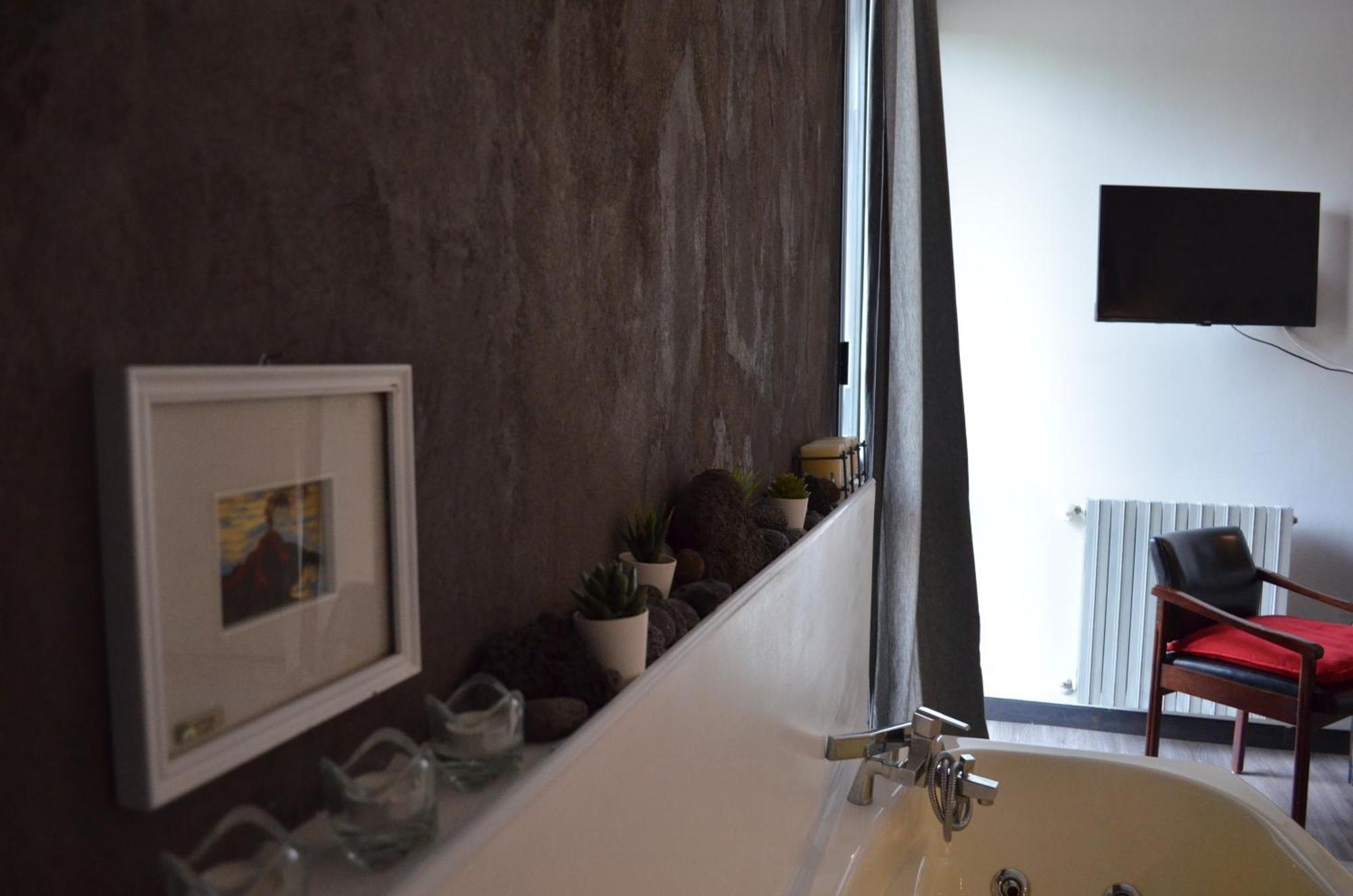 Gea Etna Apartment&Rooms Nicolosi Exterior photo