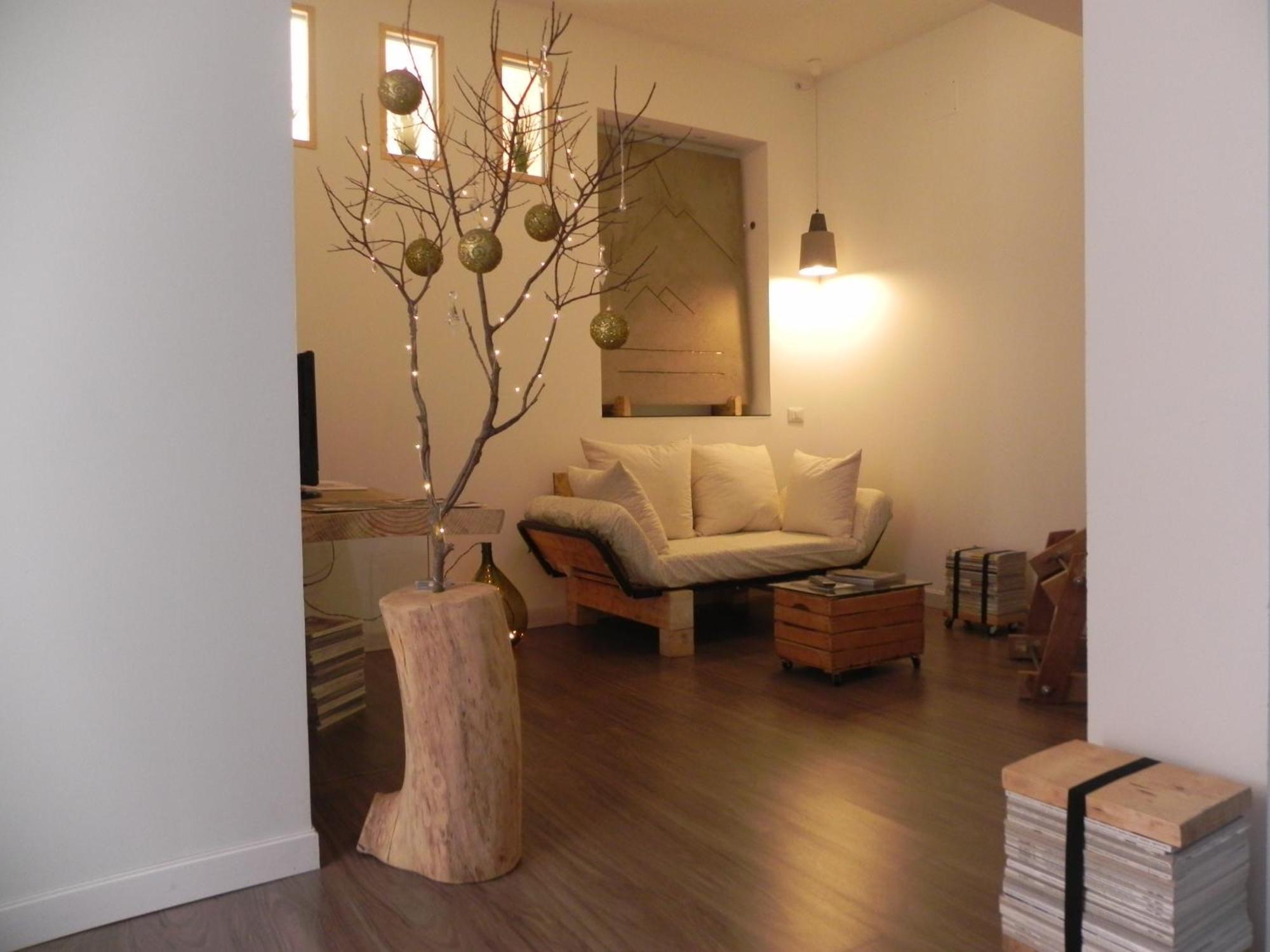 Gea Etna Apartment&Rooms Nicolosi Exterior photo